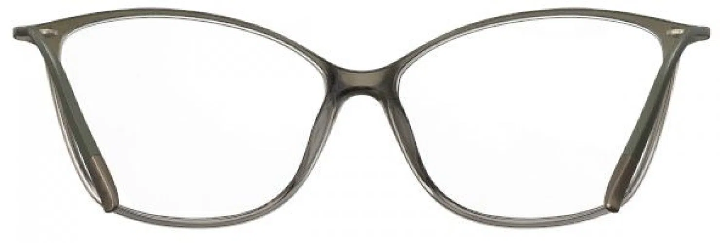 Silhouette Illusion Lite 1607 Eyeglasses - view 52